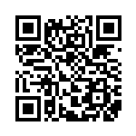 bc1q2penp0dajlx8swdz5msr2rmpp454fdqdpmmp88