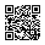 bc1q2peuts3awpw8lmxpl7m092d9e2gt8fpms9jq7h