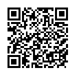 bc1q2pf9vm7gd5vz2z4fwdwns5fvnnuxz6hql8a24mva0n0utlm5kujstkwfcr