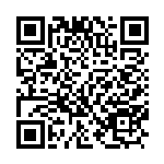 bc1q2pgjs0ytcgvy2ad2azpjw47nerd2af9xc2h2yl9cxk69axtmh7pqpdz65s