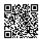 bc1q2phmajrssge7rd7mtgj96wnl83495lng4wp8s09cdg4wla36p20sclpuny