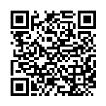 bc1q2pkmpea46wshkqcn5yr8peah5akz5lec828awx2ns764fklxc8hsjw3pmu