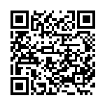 bc1q2plrujkfp87t2gl5h3d68tp2hhxxfedzzut58e76k65m478tults09wf9p