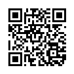 bc1q2plryakstvh2zqqmxfrxep0wzpgcapsdzpkjae