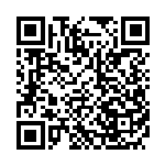 bc1q2pm8hel24z9epypuqltrzdfxrmzuagthycu6wkchdnt9xa5peh6q6qzdaq