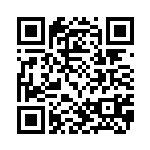 bc1q2pmxs27mppa9xp7gsr6eqvanlythjf0sryf8p3