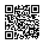 bc1q2pnckt8eqa65ce8smtjled0tjhemns6a0a0gy8