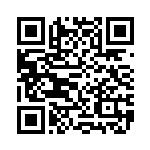 bc1q2pptskaxm63p8wrrwss8q7cw2y6pjdzyts0fx6