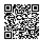 bc1q2pqftsquh5rku0rum2k82m7lytnp8p7y5723ll37hhgj2e2a77jsqpjfyf