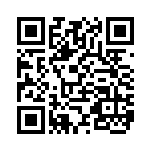 bc1q2pr6609q2dk97sdat760ly3pwkx7a9mhgthxjf