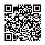 bc1q2pswxlh72w5j8d2w2f0c505zpunugjsdp8vej9kza29rfdm72xpsa0efqf