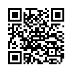 bc1q2pv0fman8ymn5kgpjs6v224ltt857pxw86evsy