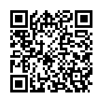 bc1q2pvd5x5n8ssrtj2e32tuj84kl64uyd2mqv8nzsdec00afg5sptssh9vcwp