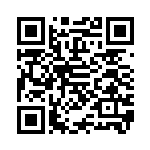 bc1q2px9xmqgcyyy82n2dgxmpgrq3mjts66sdevnv6