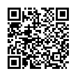 bc1q2pyjp6dq78ncw2y4aemags7rp3pn3lwl2q96k5cflld0u9a6uwrqcf67q7