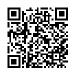 bc1q2q02v4ar4gj8dreydf64c9wegaa8pvusr0xy49purv5t0slgt60qvsmw20