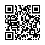 bc1q2q042ej8nps5vntnvxec22cv9rdhp9ss4ykwzz