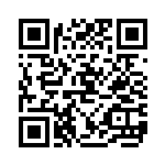bc1q2q076ym02z6aapd0dch3t9dta2tk54ze2xdtt0