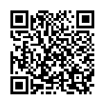bc1q2q0rgu60ak9sjgwv379maeldw5qw5c2mtzrp8hnepcxk5ys708js3xank8