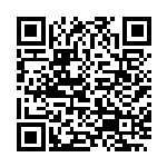 bc1q2q2naspd5dc98f8tfpwvxref49w2pcx2s0mvk2x04k6u2wv03nysc54jcf