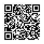 bc1q2q5y5hmzw5d53ghemwfnn98vnsw4pkumnjps7ghrfzsrcxvu3dps6rlf8y