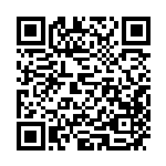 bc1q2q7ql2x2xlkxevx99dc3f2z90sfjtx5qr88dsggwr6tl4d8adgrse6m0ul