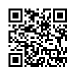 bc1q2q7v0c3l2x4g3dvx67hcdpefct5apamh5r6vxz