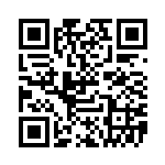 bc1q2q95l23zw9pxzedxtjhgswd7atd3kf9lhlu7fc