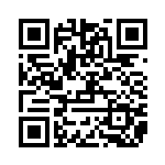 bc1q2q9jw699fu3klm8zujvn3f56ash3urum5tt0na