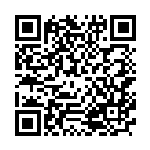 bc1q2qetkg802fl8d72m430ptc80dw80tgwpmmdkfl0eav9u9prg4pusf3mq79