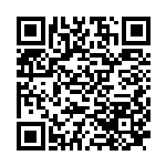 bc1q2qf6kgqztdg4g3m2eljg0ansqqlhcctel3936r5t3u6efnmdqvsqpm2adx