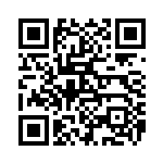 bc1q2qfenxaktee2pacd0sv6mhjr5evc65lcc5fum5