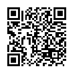 bc1q2qg0sspxnelu27a58pg53zpw7j2js96xdjs8dkc93vmq46009w6sngeyje