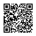 bc1q2qhz6kelc3jd8s49qusq6gzn05d2e868p6wnfr6f2vwynps402msnzann8