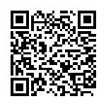 bc1q2qjc8s4sdlktk4hdnsltaftjfjngs9rfmg5delcssnkzmmr3e0lsn68ae2