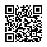 bc1q2ql9qe2qe7vrrmx4m08xmk2e65vj545rwxh797