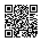 bc1q2qltz4rfwu4kkamn7629cpy38lcld6xdy7g8uf
