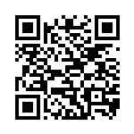 bc1q2qlzhjunj74tzxx7fc478jpqh65p3p90mp4e6n