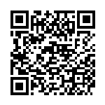 bc1q2qmdmdcga5ashudrpjh23cqrn3nn0nfp6gstfrsz0p4k8sgk89fqyq5ug2