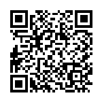 bc1q2qqrmdqfv8nencquq5dv4fm9z2d0jtpcv0q4ye5s8ez25c2e3pmqd7kq39