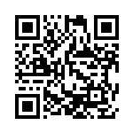 bc1q2qv208232uxyxx4y8zcrevw5h44a3z3rlphp8f