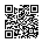 bc1q2qx6hlctf35dwf0plsk4drrdslvu2aegxysc00