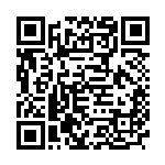 bc1q2qymqs7eju6274fhe24glxsc9yhgdr7pmxppsspxa5q3lrvpja9sum7cj6