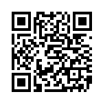 bc1q2r0aa8sgpmhxr82um58e2f89x3ak73ezw0tzcy