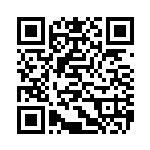 bc1q2r2qf24lata0m8a46rxvp965k048x3ca7gnvgd