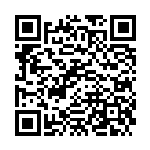 bc1q2r2xdeg0fpzgld2a9qc6zc92cxmekrkl2d0pjcl608ftjwnug9ms76esav