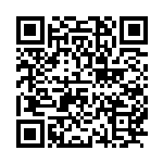 bc1q2r3nl09axseamhz55fa908a0a44yh63wdu52r228yurjtd5ew87sv7pe8d