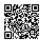 bc1q2r3uw85ks5jnt0n5amuq39edjdf5cms0y7vjl6zc5pcs7wghphsseullae