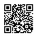 bc1q2r3x76d46y70rtc74cfv80uye8dptdgwtn40ea