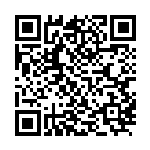 bc1q2r45zh9g25s2fdega86h44e4ef7p2cdgdur38ervrlnlmj22rjdslthmqd